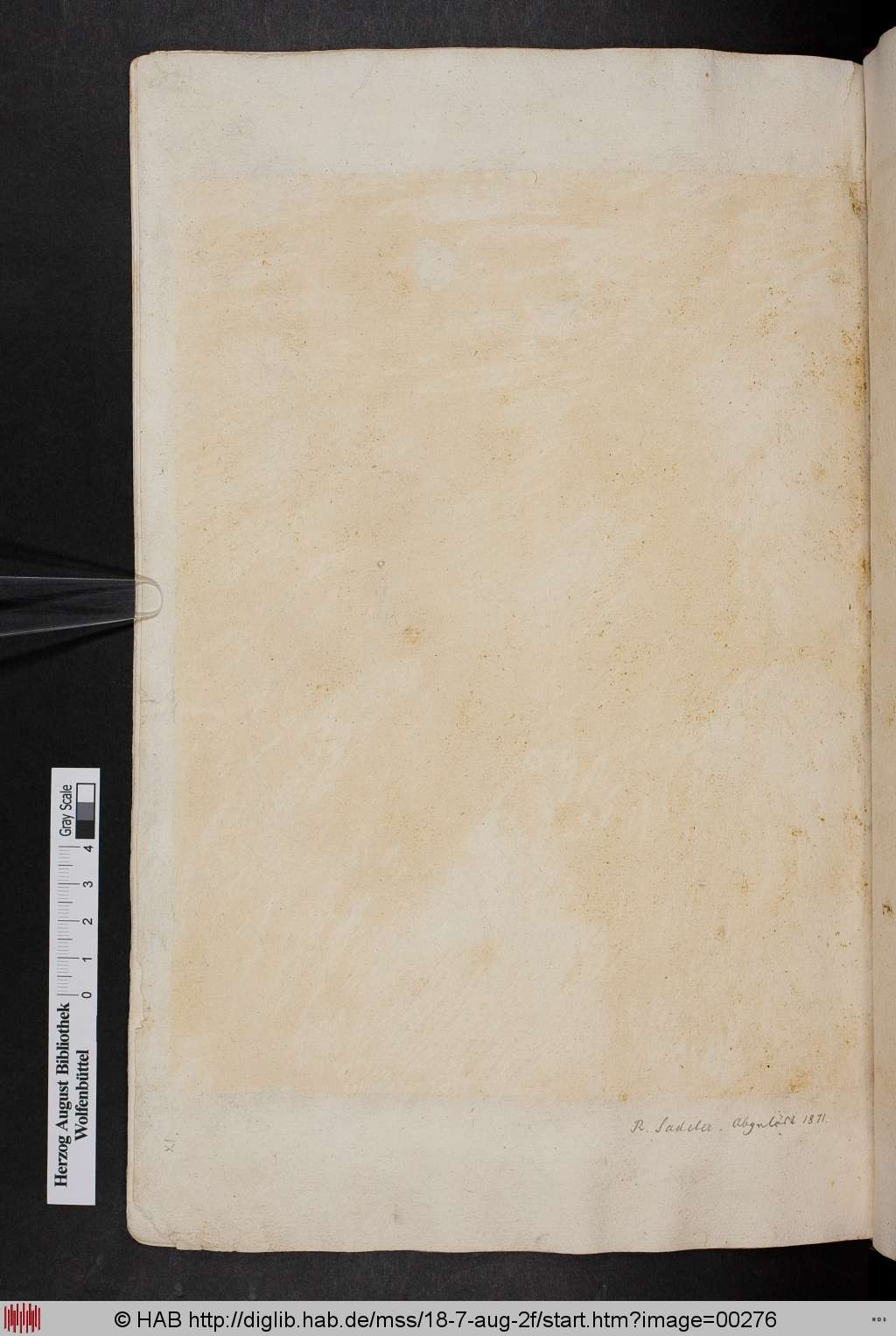 http://diglib.hab.de/mss/18-7-aug-2f/00276.jpg