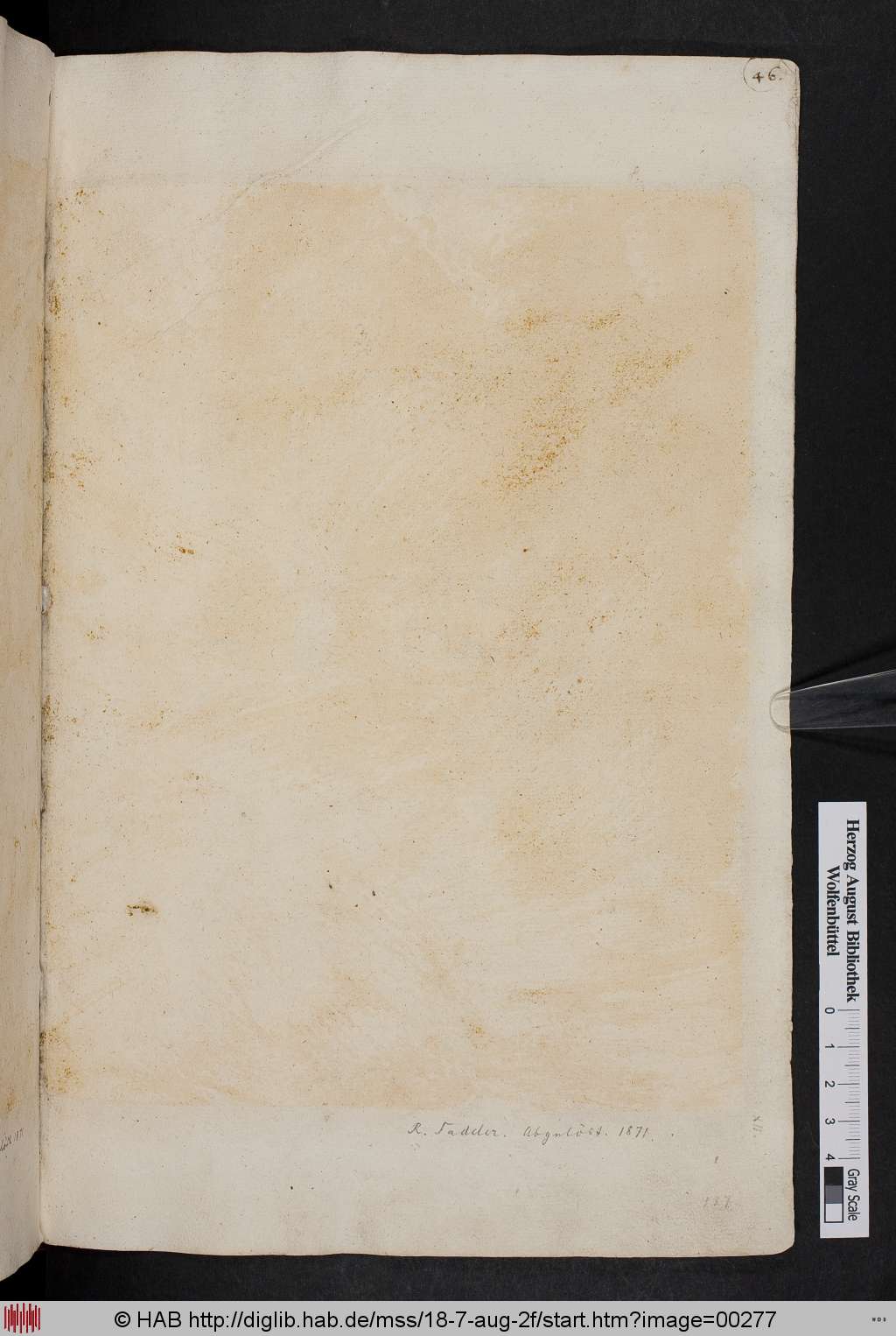 http://diglib.hab.de/mss/18-7-aug-2f/00277.jpg