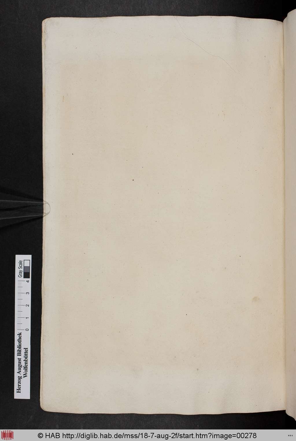 http://diglib.hab.de/mss/18-7-aug-2f/00278.jpg