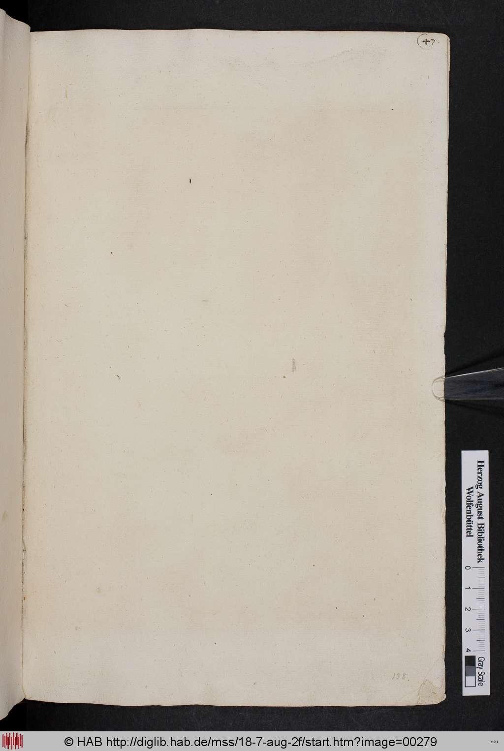 http://diglib.hab.de/mss/18-7-aug-2f/00279.jpg