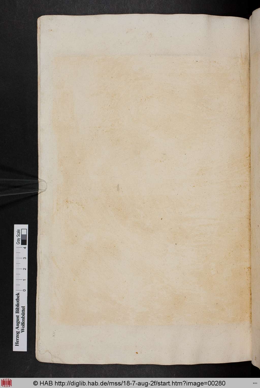 http://diglib.hab.de/mss/18-7-aug-2f/00280.jpg