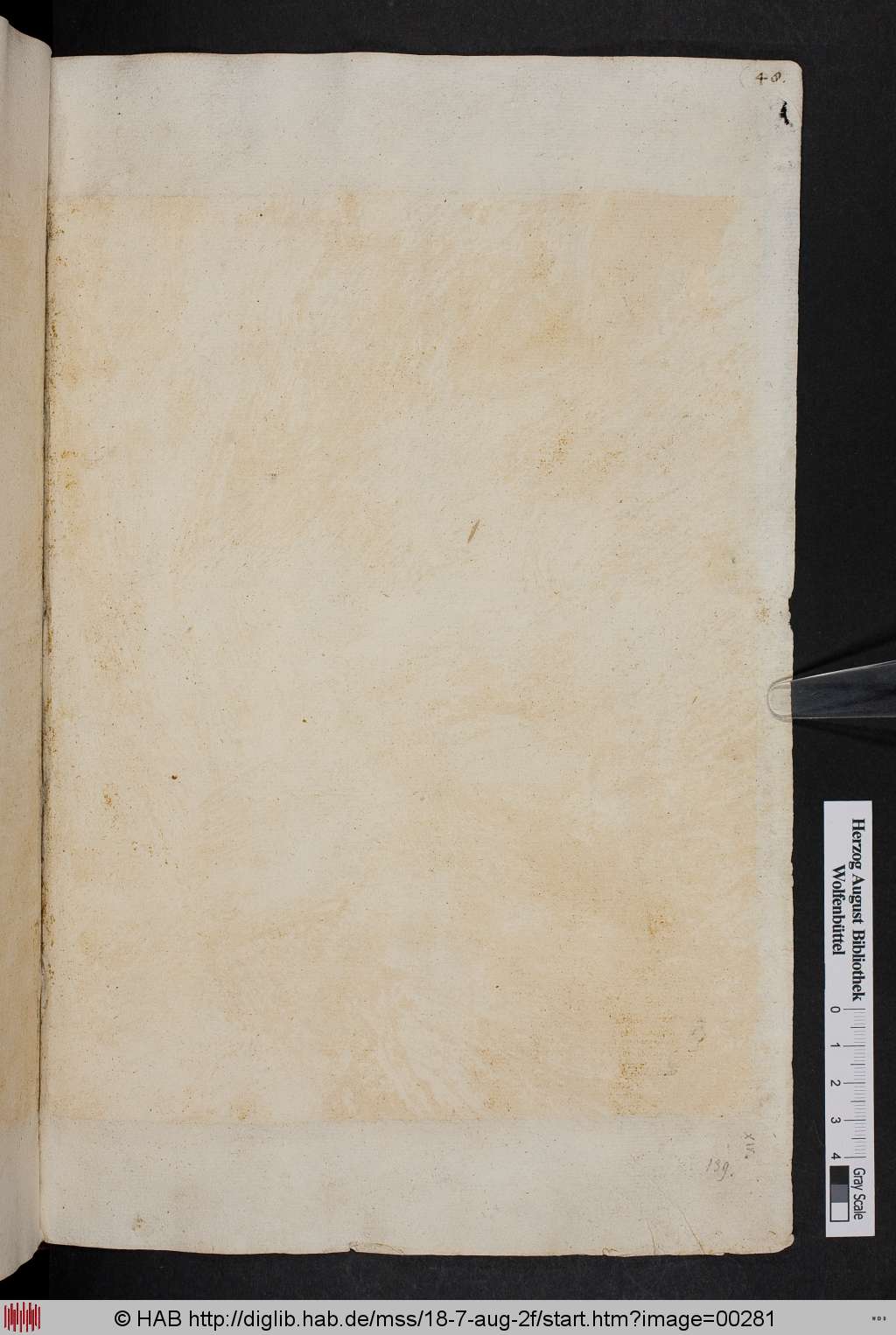 http://diglib.hab.de/mss/18-7-aug-2f/00281.jpg