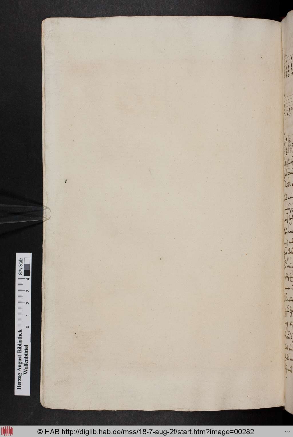http://diglib.hab.de/mss/18-7-aug-2f/00282.jpg
