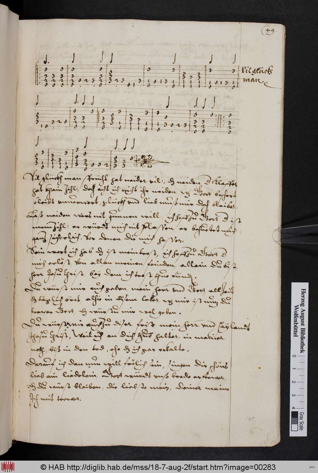 http://diglib.hab.de/mss/18-7-aug-2f/00283.jpg