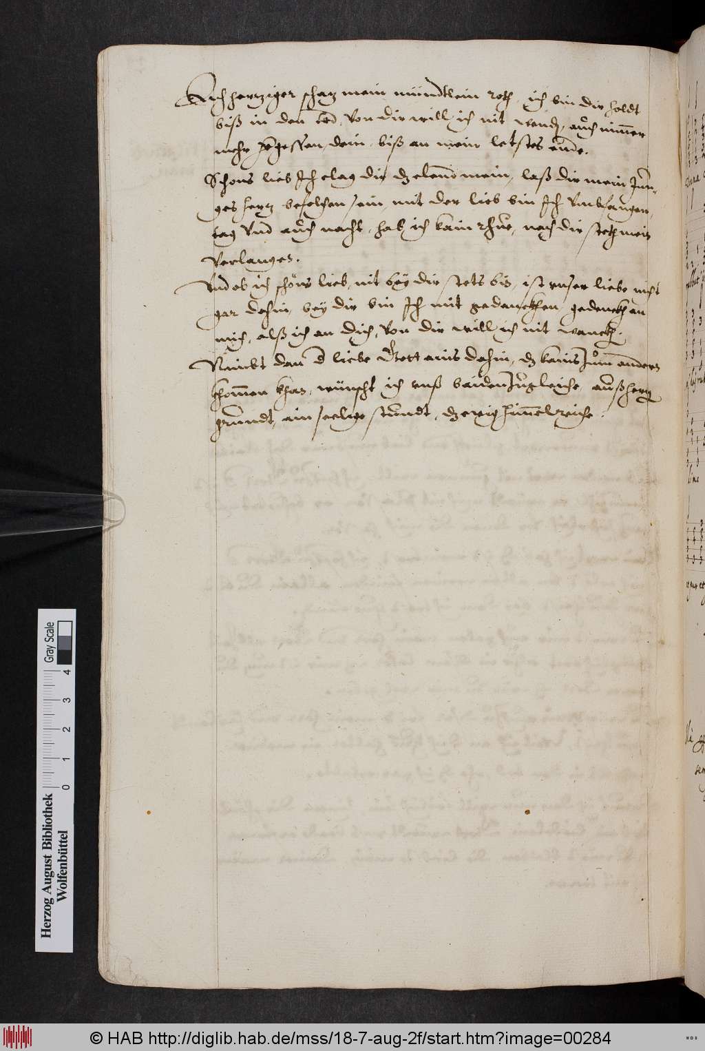 http://diglib.hab.de/mss/18-7-aug-2f/00284.jpg