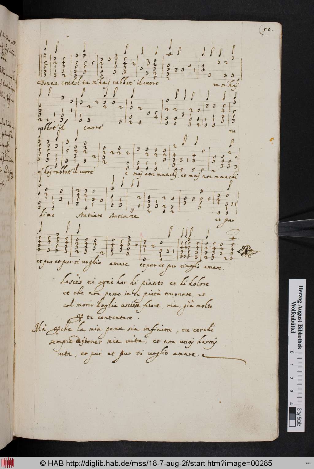 http://diglib.hab.de/mss/18-7-aug-2f/00285.jpg