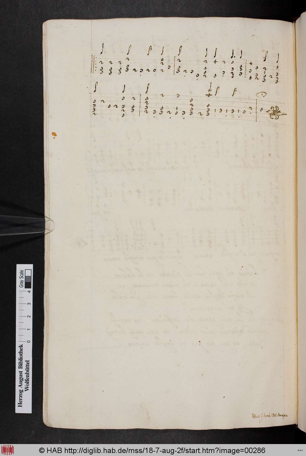 http://diglib.hab.de/mss/18-7-aug-2f/00286.jpg