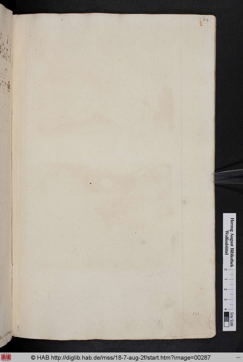 http://diglib.hab.de/mss/18-7-aug-2f/00287.jpg