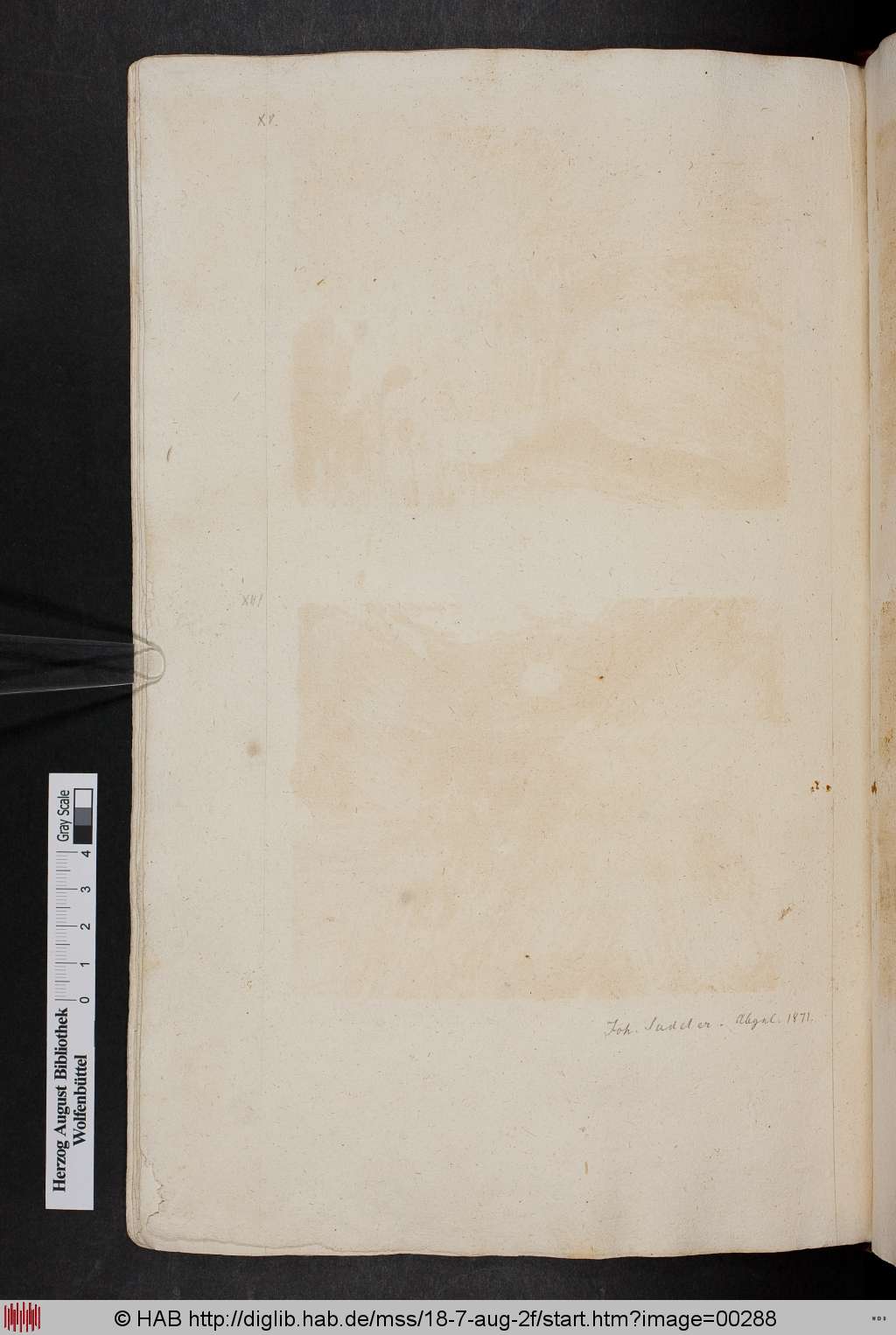 http://diglib.hab.de/mss/18-7-aug-2f/00288.jpg