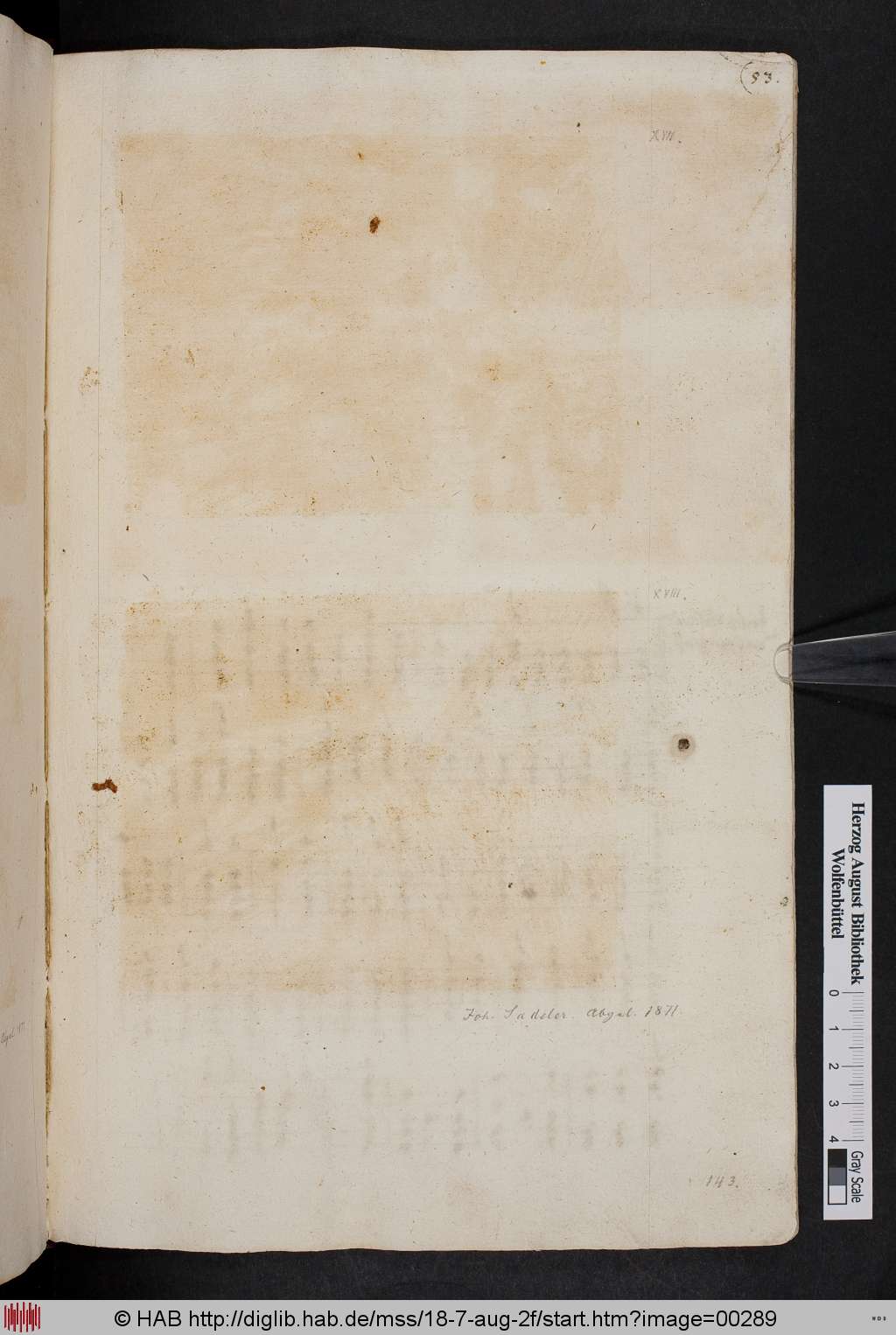 http://diglib.hab.de/mss/18-7-aug-2f/00289.jpg
