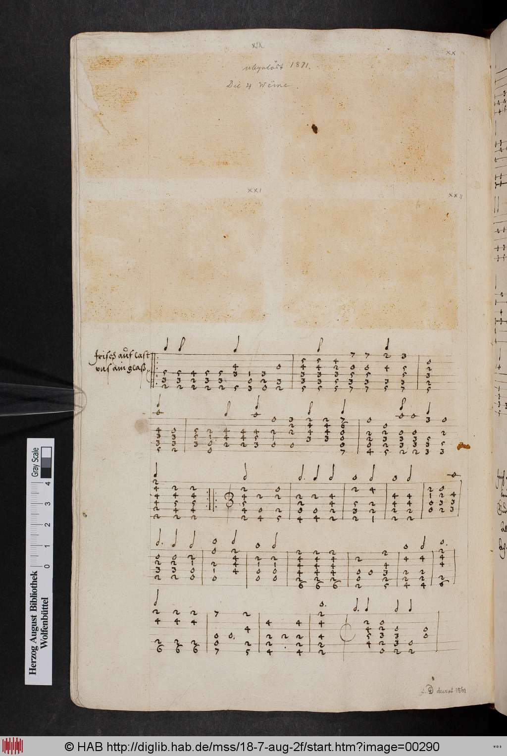 http://diglib.hab.de/mss/18-7-aug-2f/00290.jpg