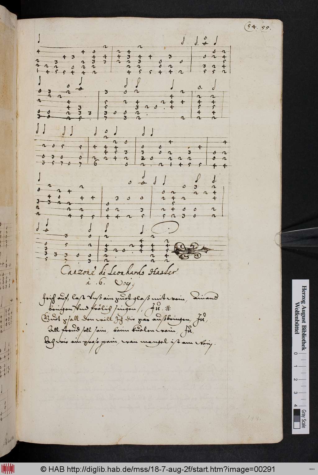 http://diglib.hab.de/mss/18-7-aug-2f/00291.jpg