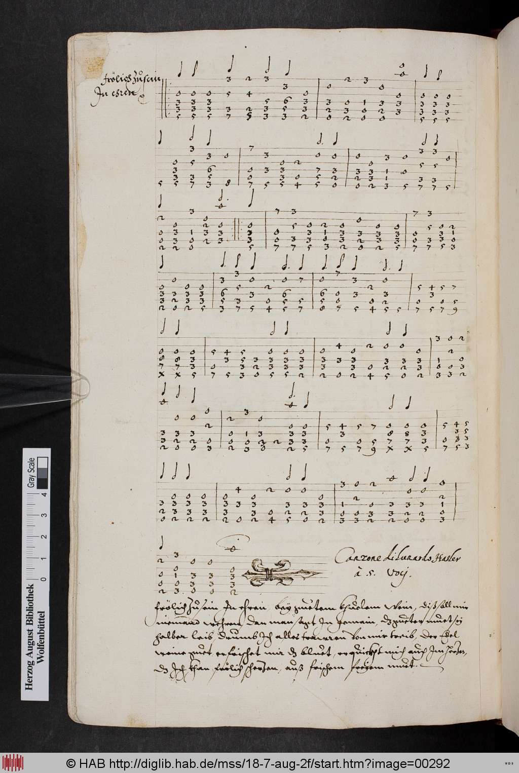 http://diglib.hab.de/mss/18-7-aug-2f/00292.jpg