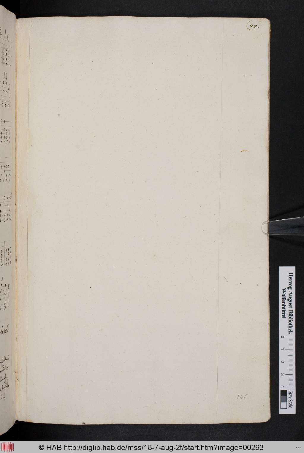 http://diglib.hab.de/mss/18-7-aug-2f/00293.jpg