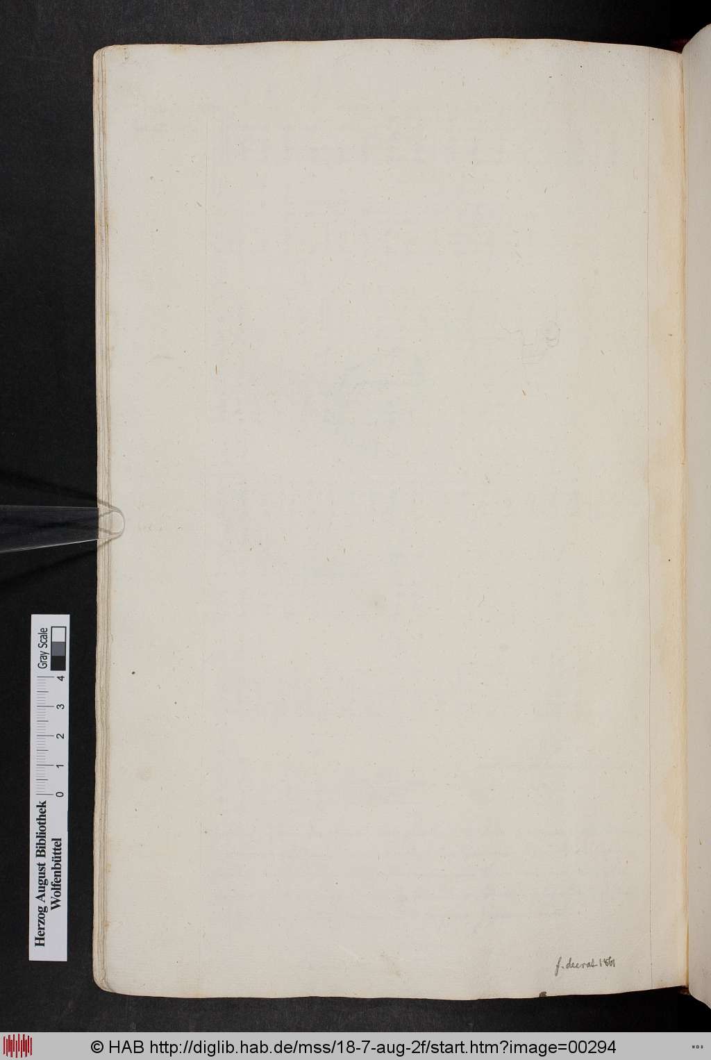 http://diglib.hab.de/mss/18-7-aug-2f/00294.jpg