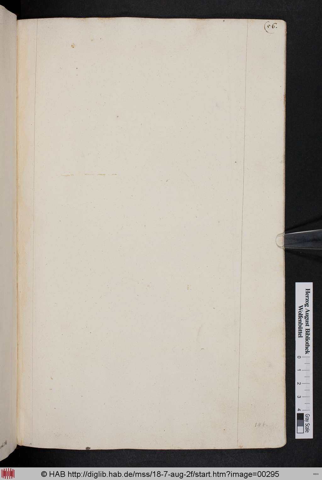 http://diglib.hab.de/mss/18-7-aug-2f/00295.jpg