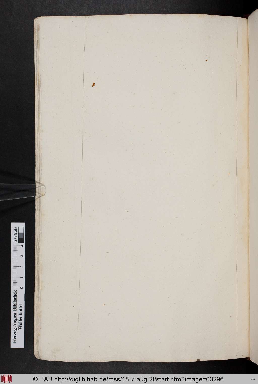 http://diglib.hab.de/mss/18-7-aug-2f/00296.jpg