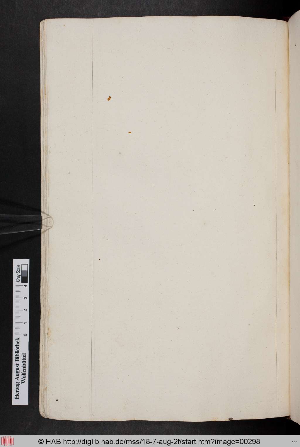 http://diglib.hab.de/mss/18-7-aug-2f/00298.jpg