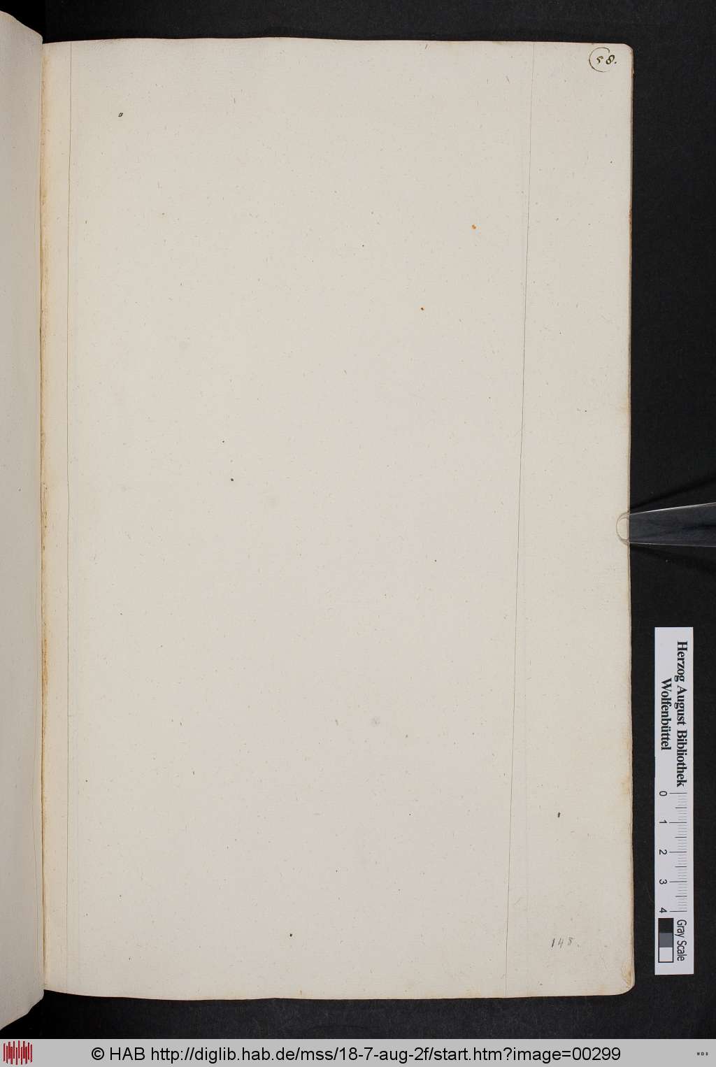 http://diglib.hab.de/mss/18-7-aug-2f/00299.jpg