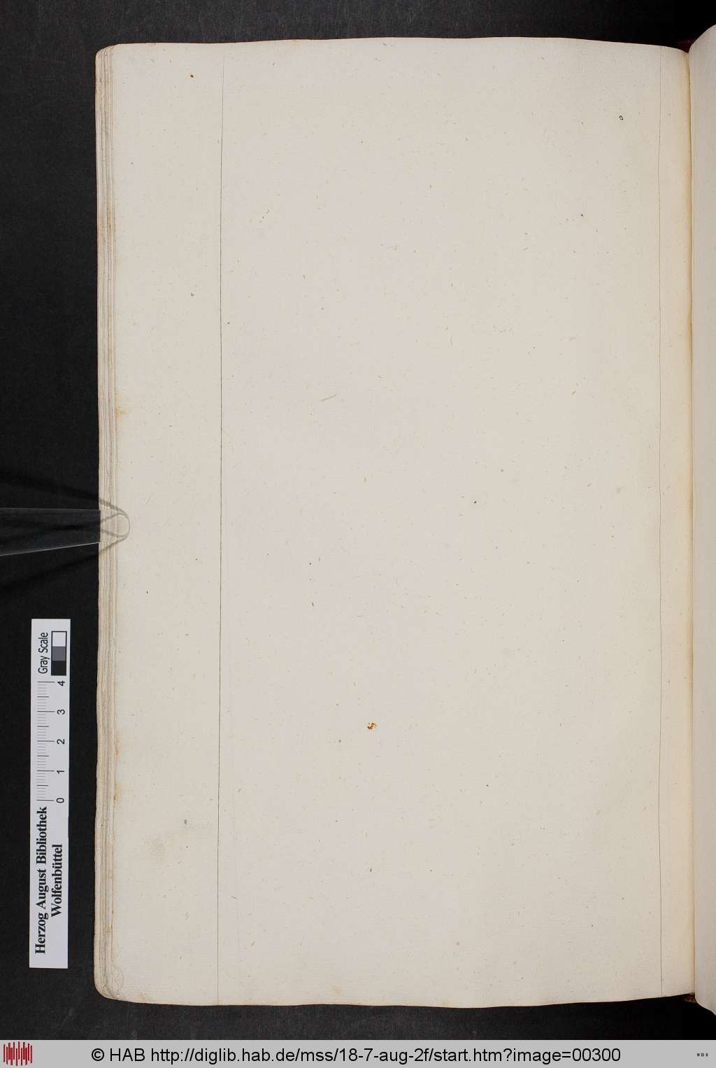 http://diglib.hab.de/mss/18-7-aug-2f/00300.jpg