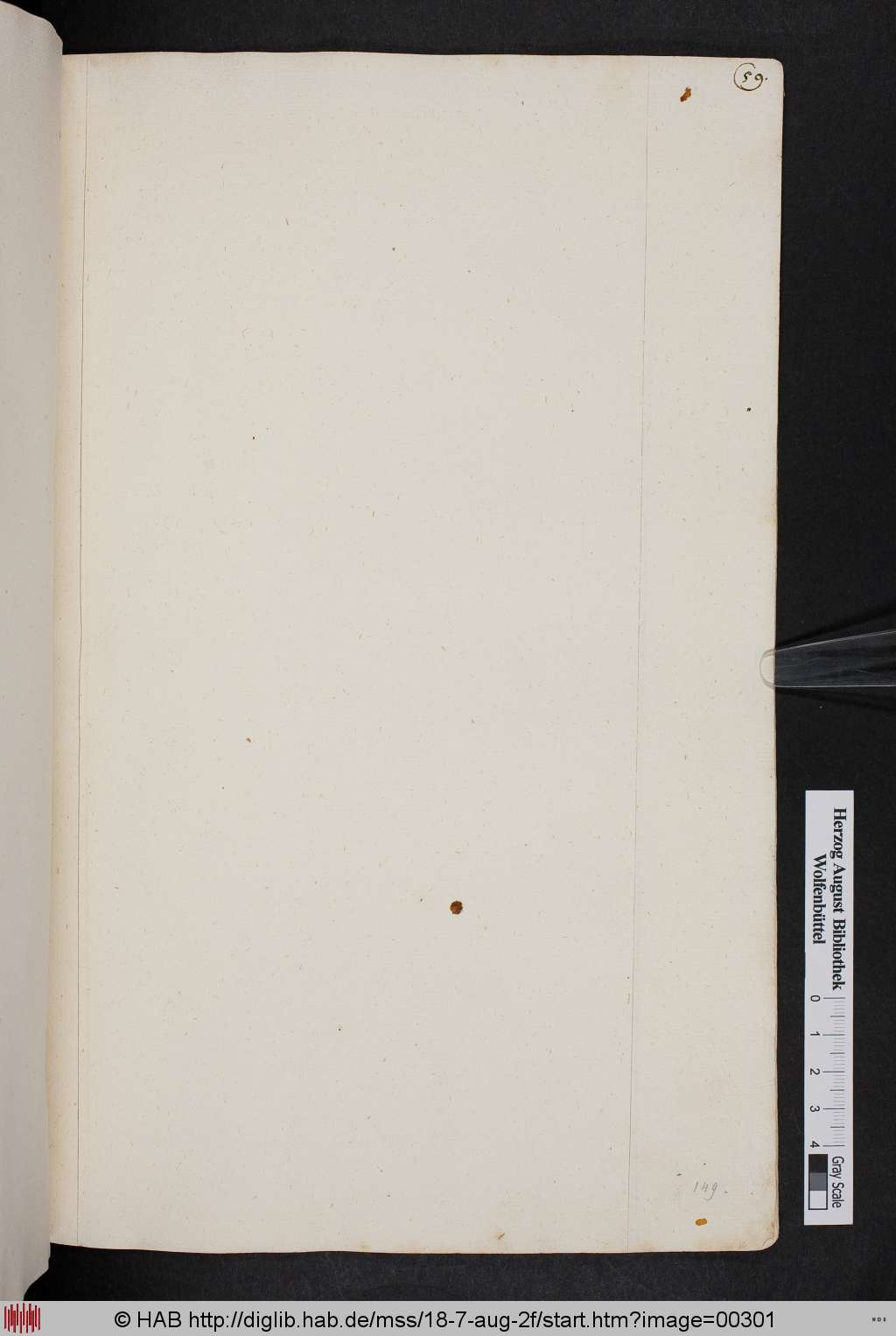http://diglib.hab.de/mss/18-7-aug-2f/00301.jpg