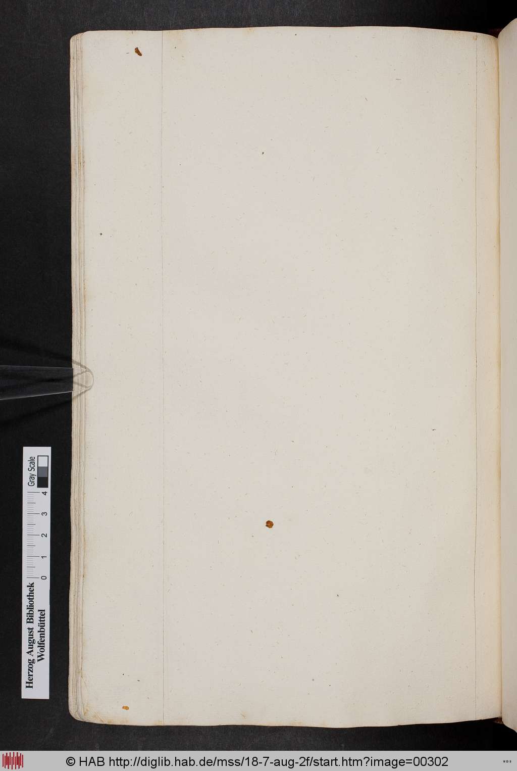 http://diglib.hab.de/mss/18-7-aug-2f/00302.jpg