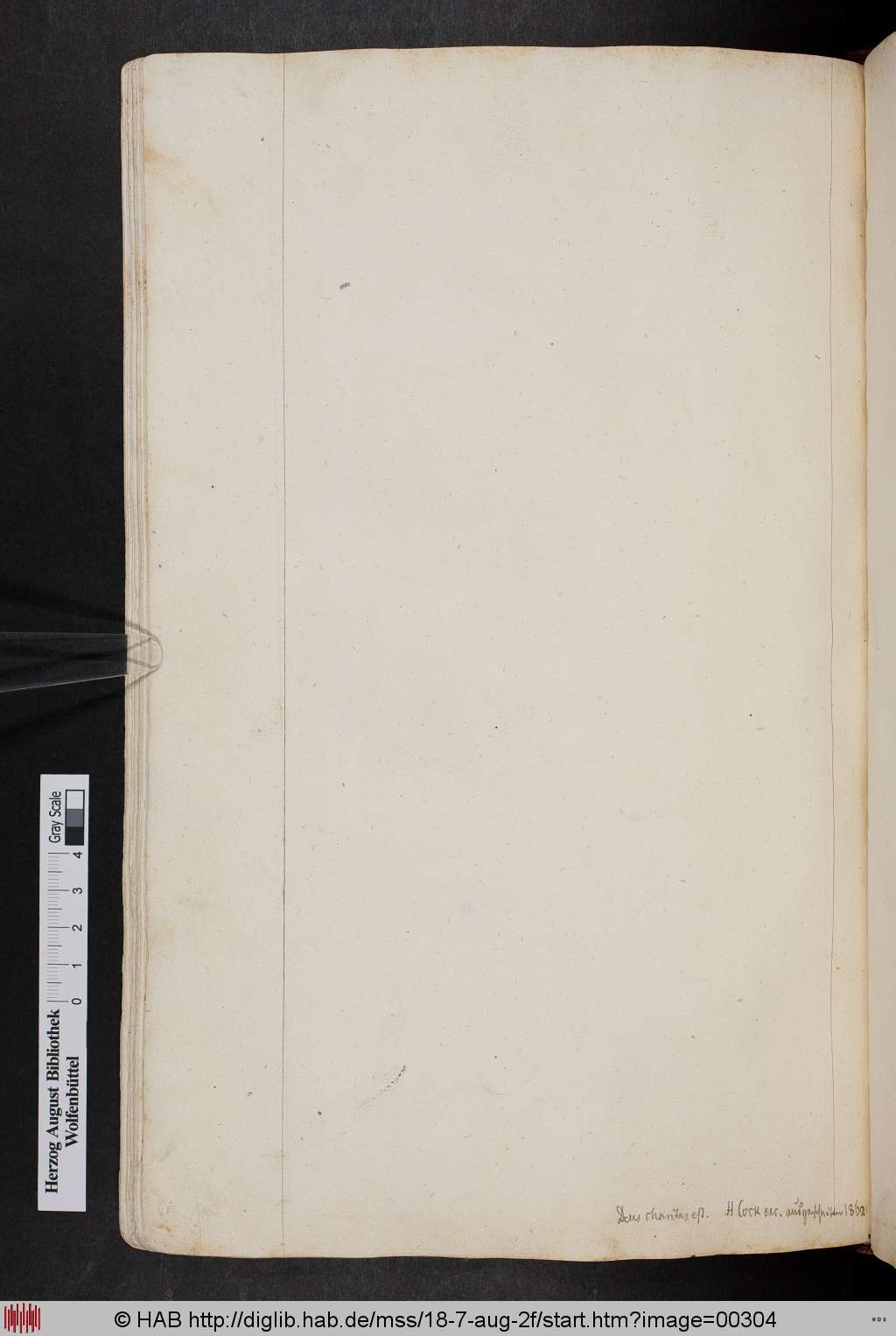 http://diglib.hab.de/mss/18-7-aug-2f/00304.jpg