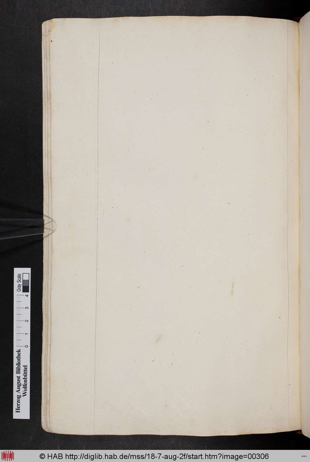 http://diglib.hab.de/mss/18-7-aug-2f/00306.jpg