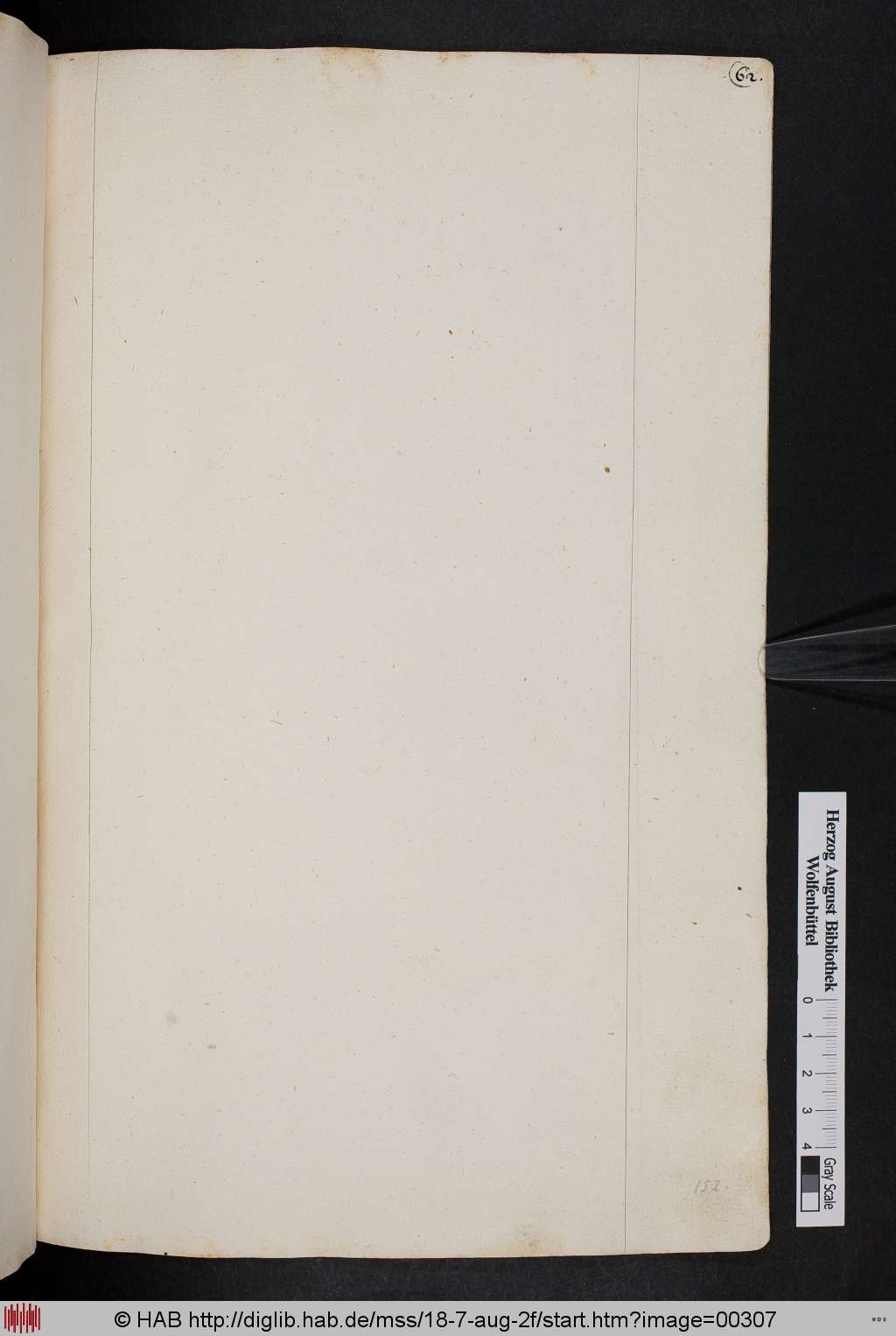http://diglib.hab.de/mss/18-7-aug-2f/00307.jpg