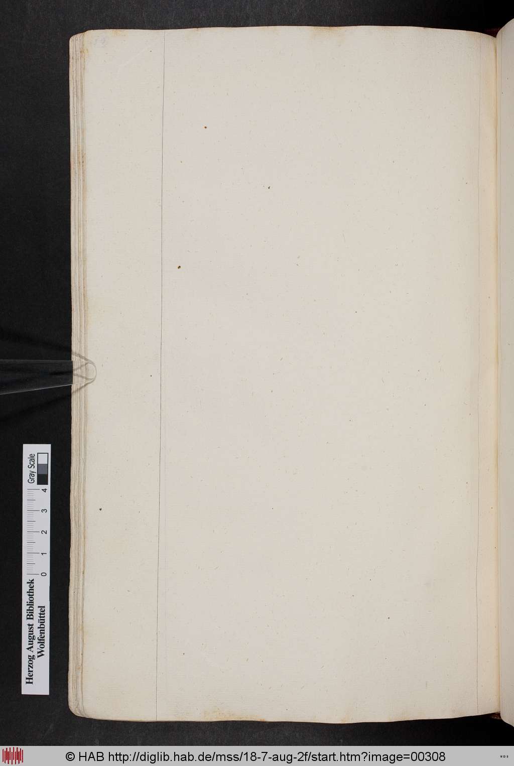 http://diglib.hab.de/mss/18-7-aug-2f/00308.jpg