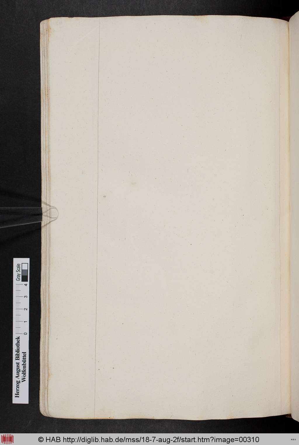 http://diglib.hab.de/mss/18-7-aug-2f/00310.jpg