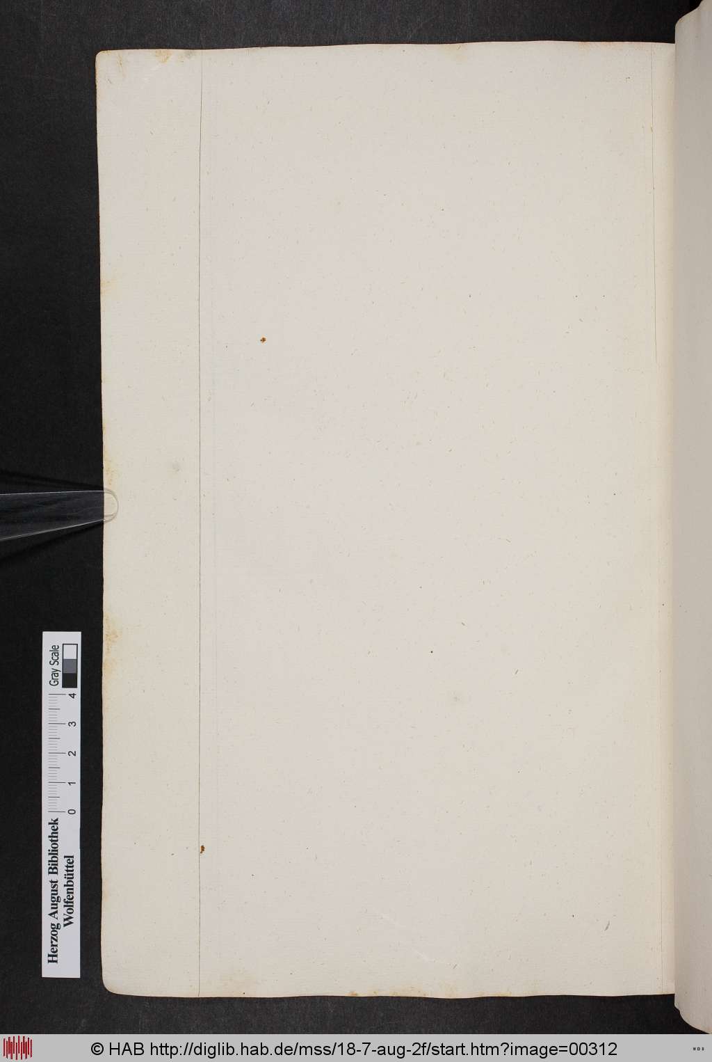 http://diglib.hab.de/mss/18-7-aug-2f/00312.jpg
