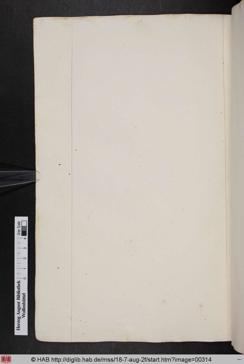 http://diglib.hab.de/mss/18-7-aug-2f/00314.jpg