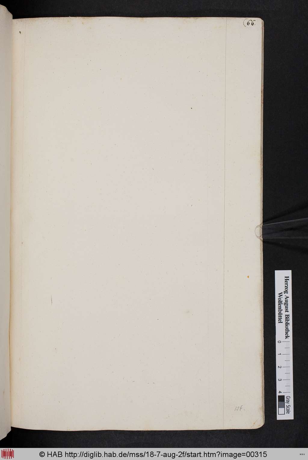 http://diglib.hab.de/mss/18-7-aug-2f/00315.jpg