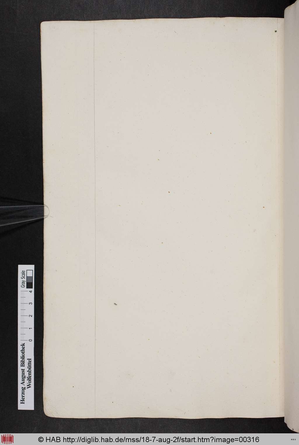 http://diglib.hab.de/mss/18-7-aug-2f/00316.jpg