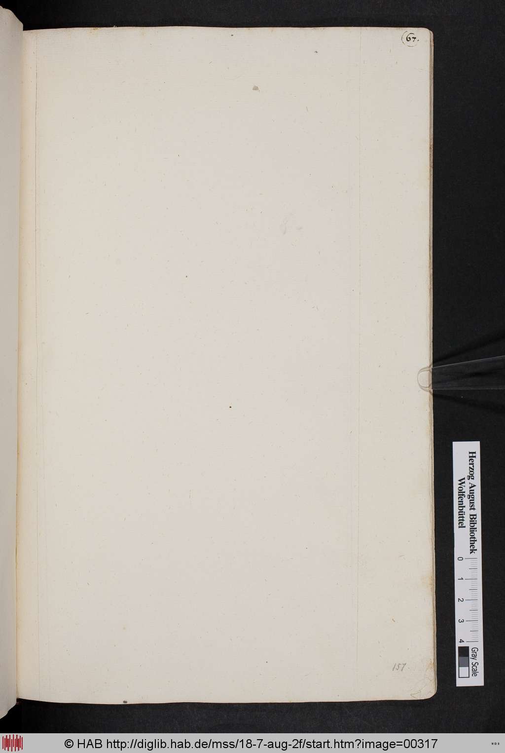 http://diglib.hab.de/mss/18-7-aug-2f/00317.jpg