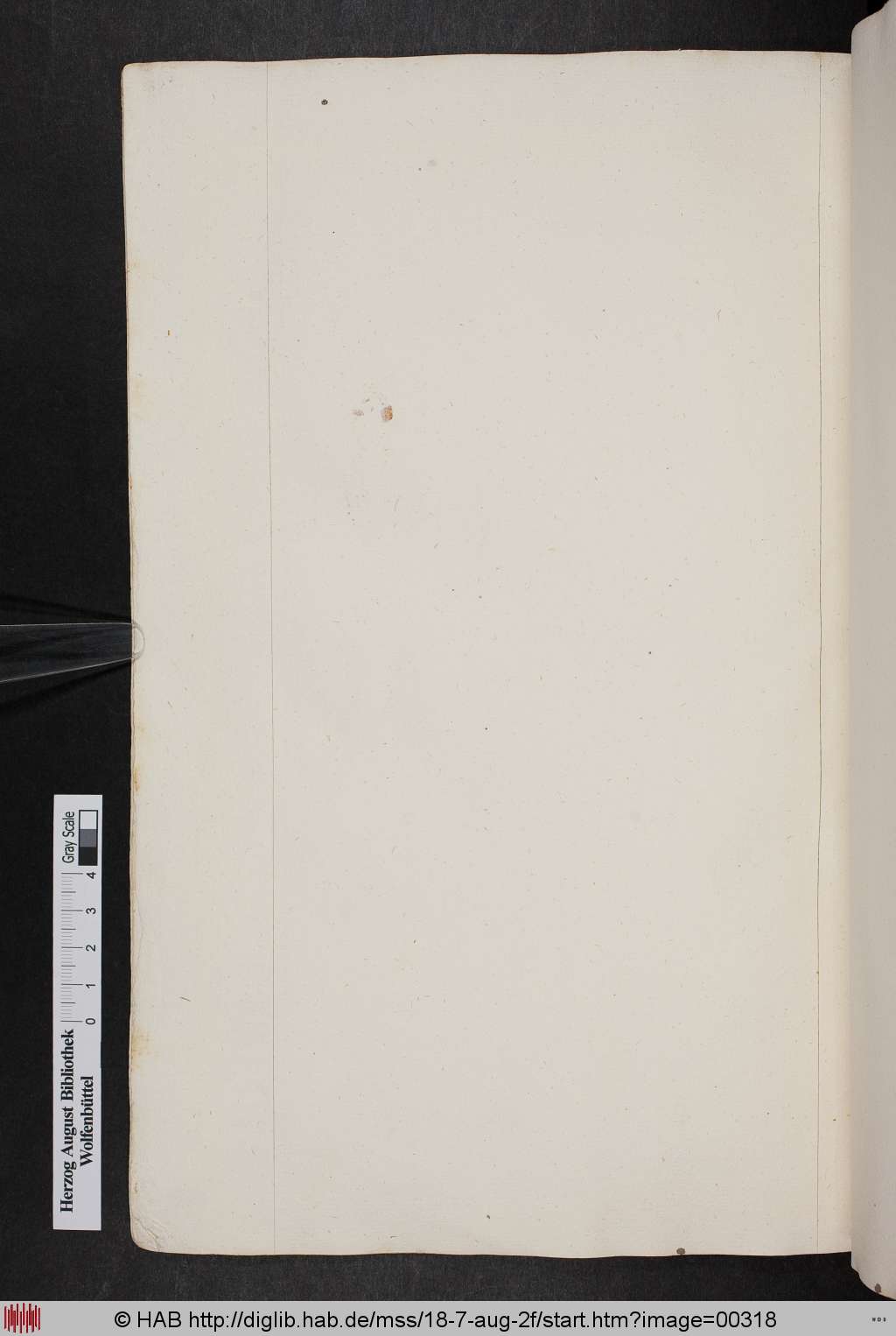 http://diglib.hab.de/mss/18-7-aug-2f/00318.jpg