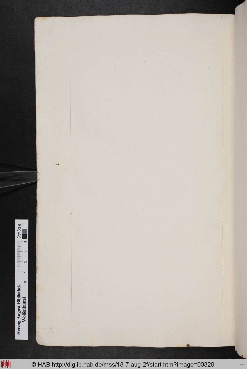 http://diglib.hab.de/mss/18-7-aug-2f/00320.jpg