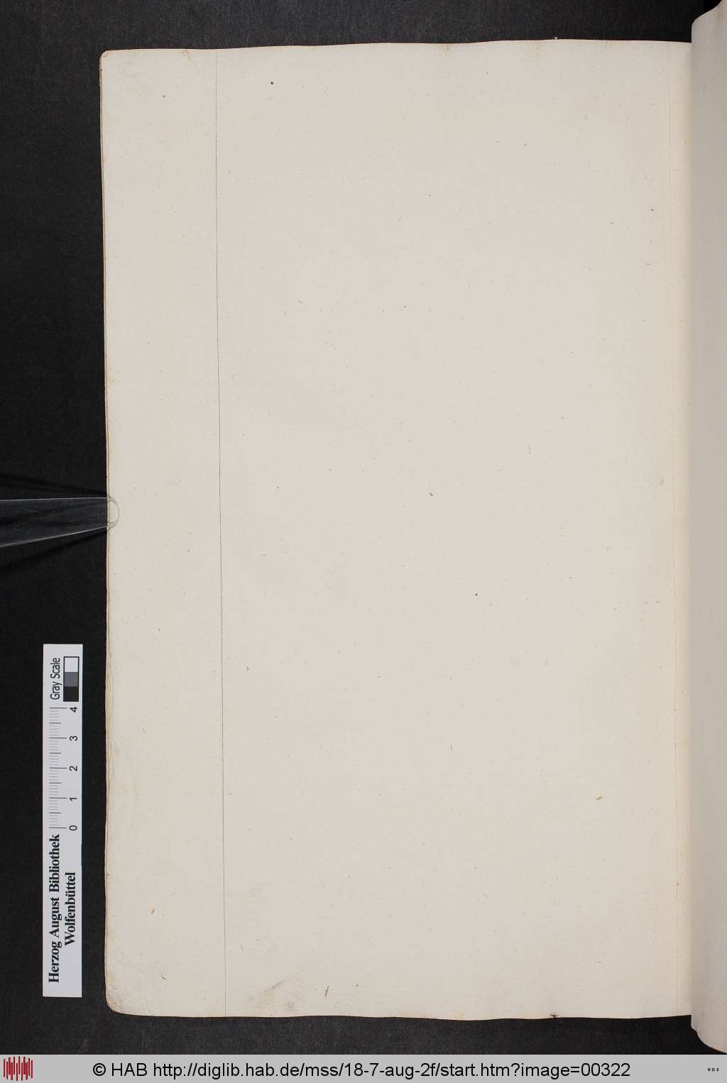 http://diglib.hab.de/mss/18-7-aug-2f/00322.jpg