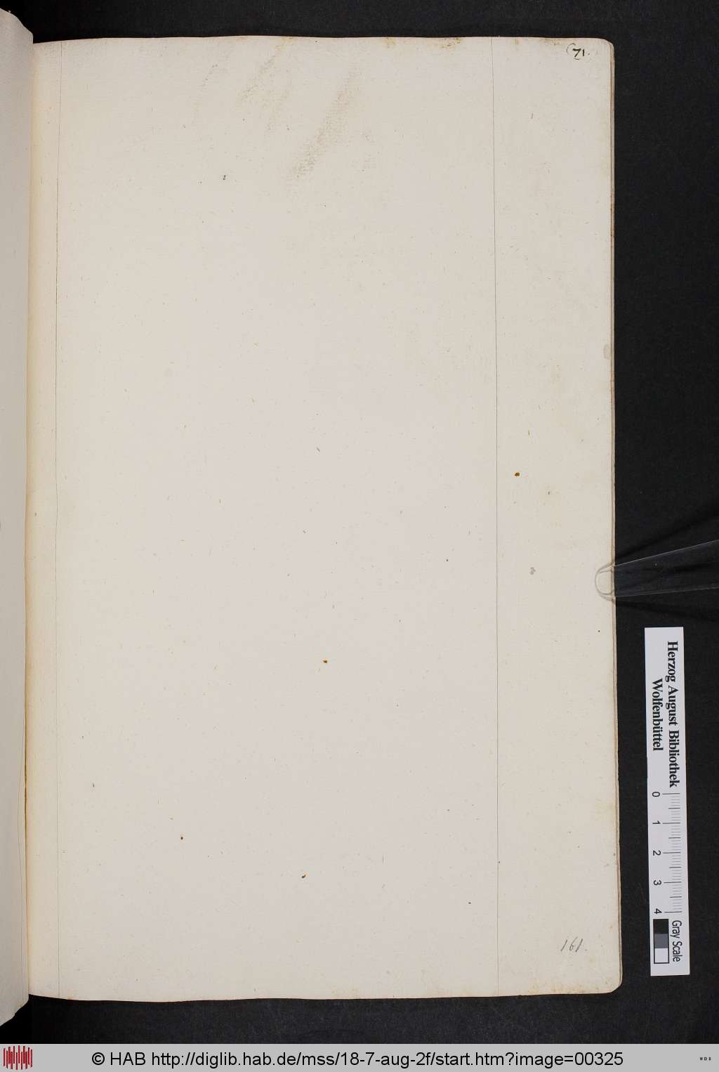 http://diglib.hab.de/mss/18-7-aug-2f/00325.jpg