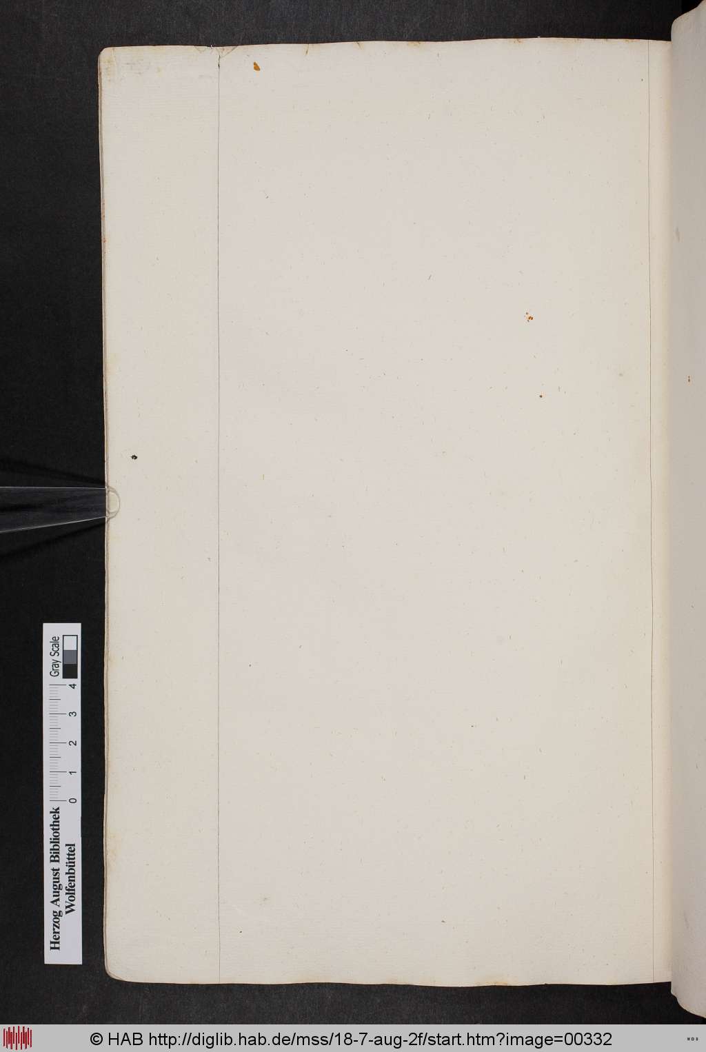 http://diglib.hab.de/mss/18-7-aug-2f/00332.jpg