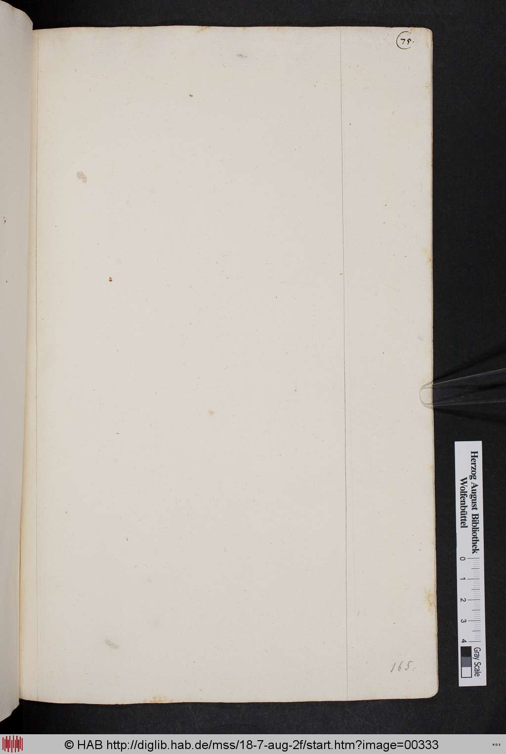 http://diglib.hab.de/mss/18-7-aug-2f/00333.jpg