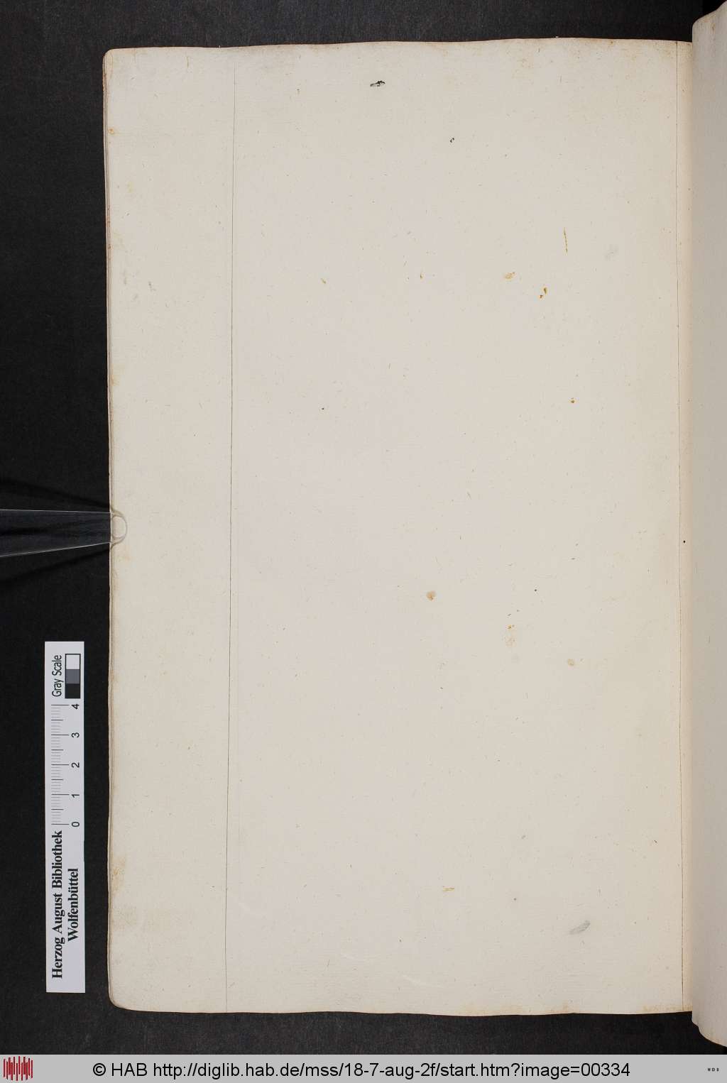 http://diglib.hab.de/mss/18-7-aug-2f/00334.jpg