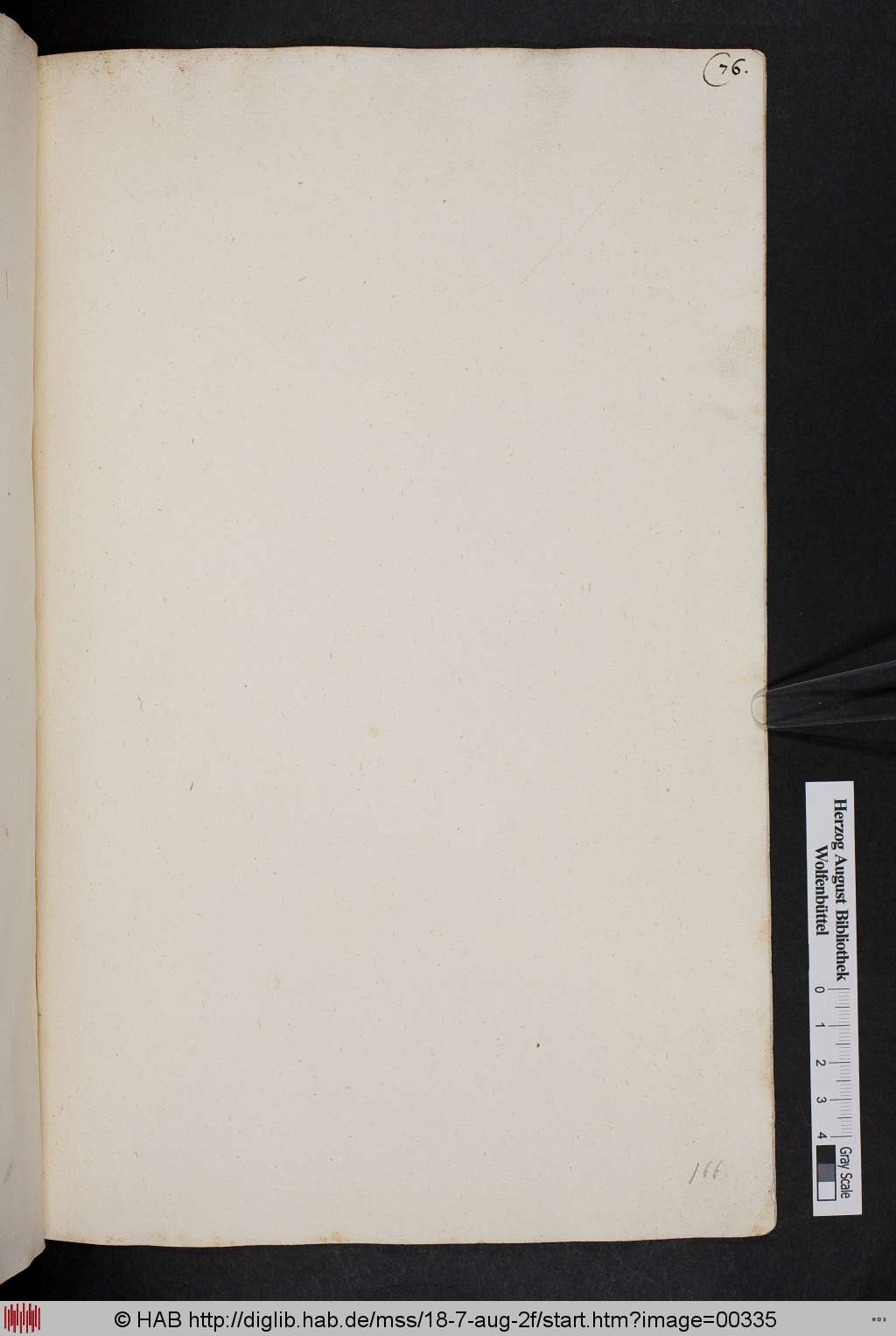 http://diglib.hab.de/mss/18-7-aug-2f/00335.jpg