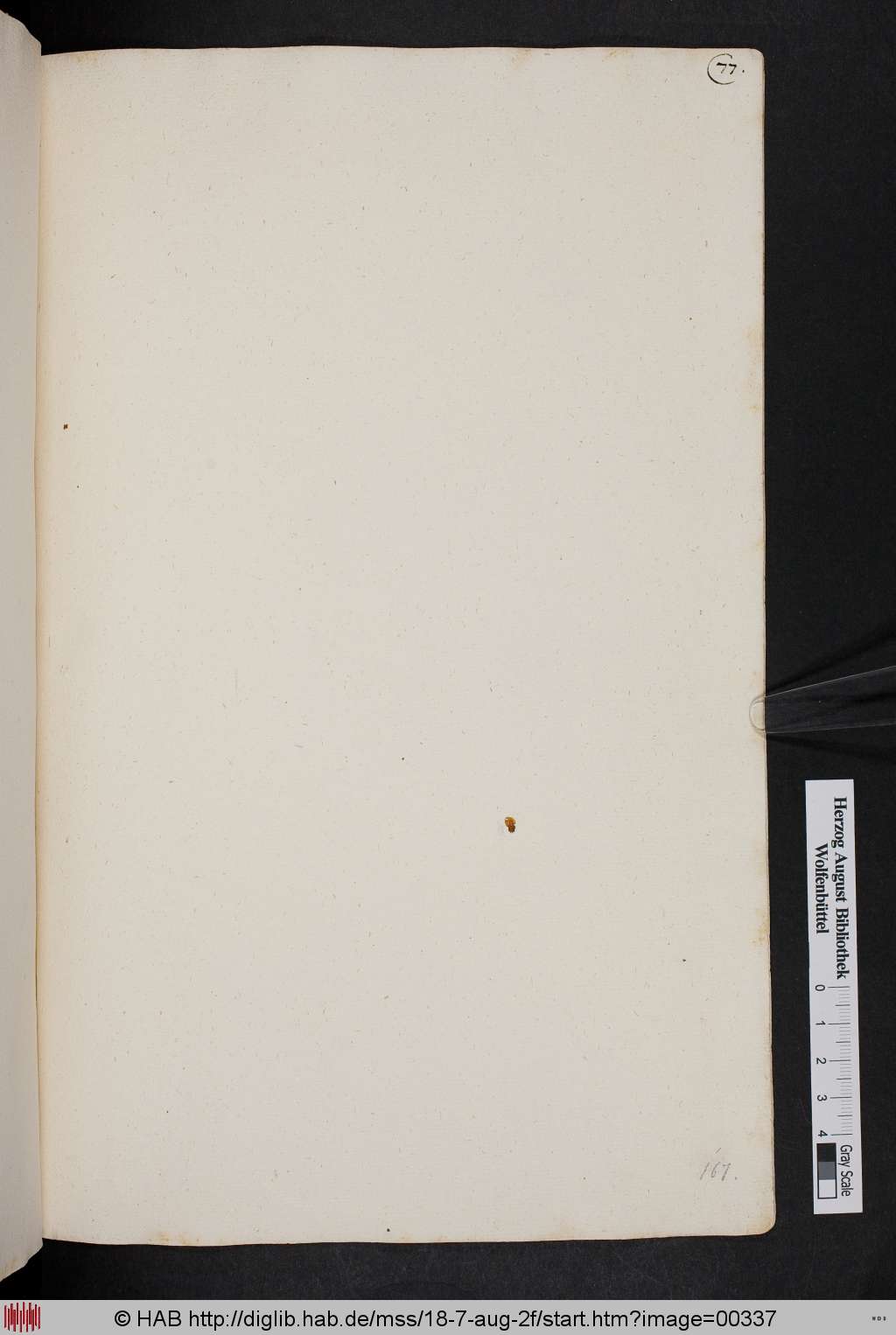 http://diglib.hab.de/mss/18-7-aug-2f/00337.jpg