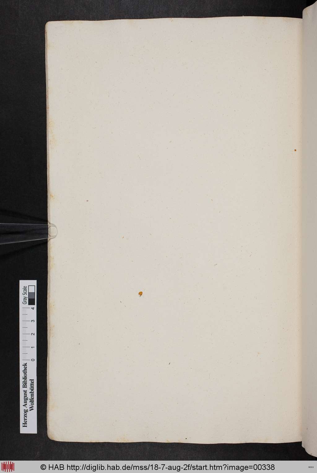 http://diglib.hab.de/mss/18-7-aug-2f/00338.jpg