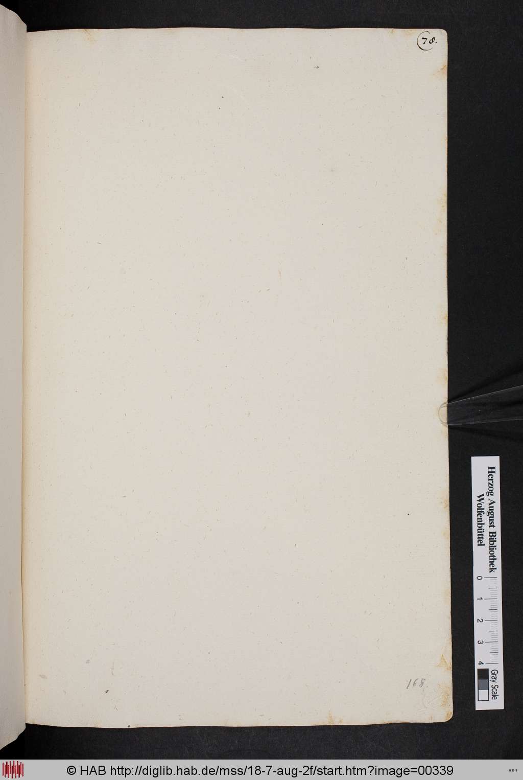 http://diglib.hab.de/mss/18-7-aug-2f/00339.jpg