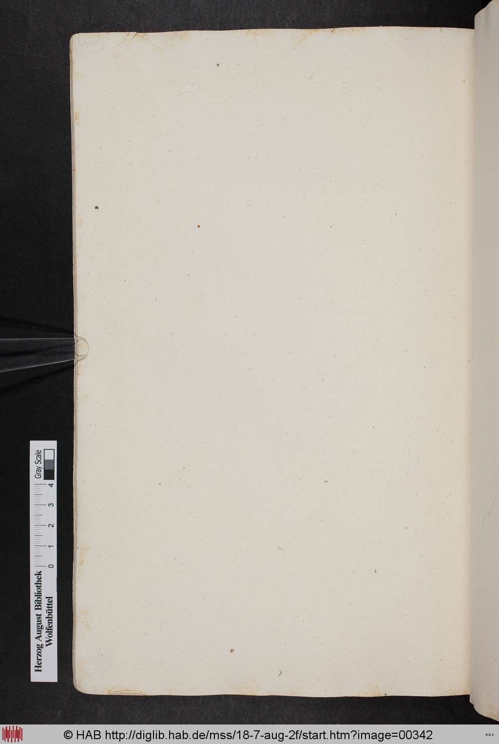 http://diglib.hab.de/mss/18-7-aug-2f/00342.jpg