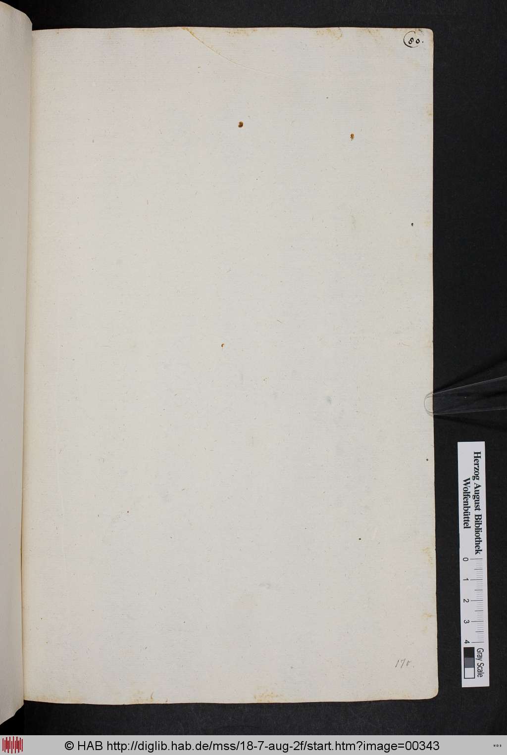 http://diglib.hab.de/mss/18-7-aug-2f/00343.jpg