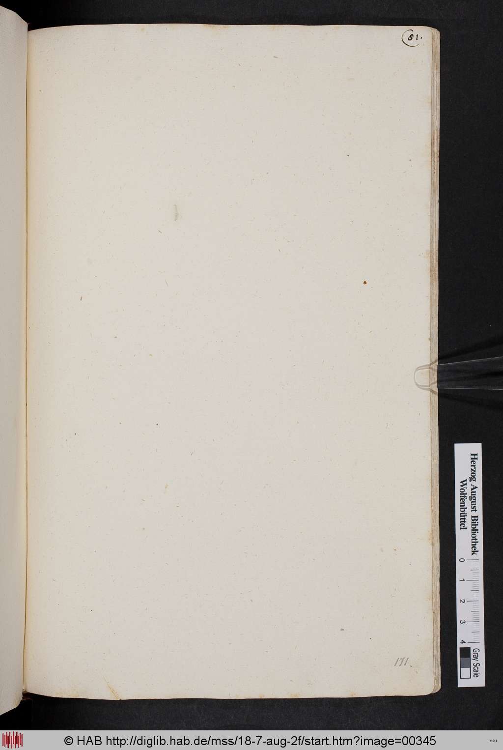 http://diglib.hab.de/mss/18-7-aug-2f/00345.jpg